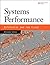 Systems Performance: Enterprise and the Cloud