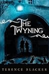 The Twyning
