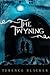 The Twyning