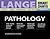 Pathology