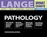 Pathology (Lange Smart Charts) Pathology (Lange Smart Charts)