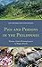 Pigs and Persons in the Philippines: Human-Animal Entanglements in Ifugao Rituals