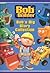Bob the Builder Bob's Big Story Collection