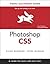 Photoshop Cs5 for Windows and Macintosh: Visual QuickStart Guide