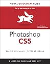 Photoshop Cs5 for...