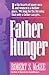 Father Hunger