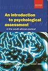 Introduction to Assessment in the South African Context