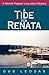 A Tide for Renata