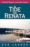 A Tide for Renata A Tide for Renata