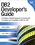DB2 Developer's Guide: A Solutions-Oriented Approach to Learning the Foundation and Capabilities of DB2 for z/OS (IBM Press)