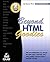 Beyond HTML Goodies
