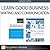 Learn Good Business Writing...