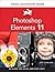 Photoshop Elements 11: Visual QuickStart Guide