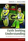 Faith Seeking Und...