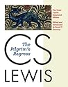 The Pilgrim's Reg...