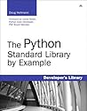 Python Standard L...