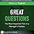 Great Questions: The Most Important Tool in a Manager's Toolbox