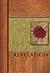 Revelation - People's Bible Commentary