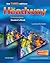 New Headway Intermediate level: Student Book Part B (Unit 7-12)