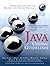 Java Coding Guidelines: 75 Recommendations for Reliable and Secure Programs