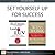 Set Yourself Up for Success by Kenneth H. Blanchard