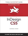 Indesign Cs5 for ...