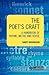 Poet's Craft: A Handbook of Rhyme, Metre And Verse