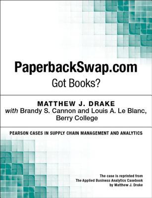 Paperbackswap.com