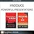 Produce Powerful Presentations