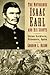 The Notorious Isaac Earl and His Scouts: Union Soldiers, Prisoners, Spies