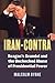 Iran-Contra: Reagan's Scand...