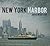 New York Harbor