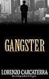 Gangster