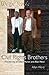 Civil Rights Brothers: The Journey of Albert Porter and Allan Ward