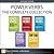 Power Verbs: The Complete C...