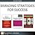 Branding Strategies for Suc...