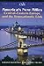America's New Allies: Central-Eastern Europe and the Transatlantic Link