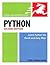 Python: Visual QuickStart Guide