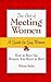 The Art of Meeting Women: A Guide for Gay Women