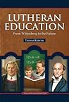 Lutheran Educatio...
