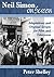 Neil Simon on Screen: Adaptations and Original Scripts for Film and Television