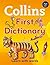 Collins First Dictionary