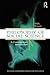 Philosophy of Social Science: A Contemporary Introduction (Routledge Contemporary Introductions to Philosophy)