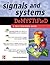 Signals & Systems Demystified