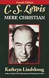 C.S. Lewis: Mere ...