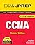 CCNA Exam Prep
