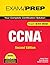 CCNA Exam Prep