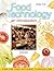 Food Technology