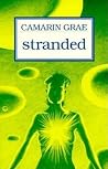 Stranded