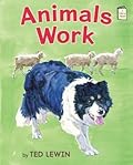 Animals Work
